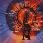 cd - Various - All Saints Calling, Cd's en Dvd's, Cd's | Overige Cd's, Verzenden, Zo goed als nieuw