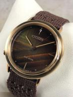 Citizen - Eco-drive Lady - EM1003-48X - Dames - 2020+, Nieuw