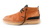 PME Legend Sneakers in maat 45 Cognac | 10% extra korting, Kleding | Heren, Schoenen, Gedragen, Sneakers of Gympen, PME Legend