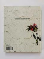 Banksy (1974) - Banksy x Livre Wall and Piece [First édition, Antiek en Kunst