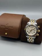 Breitling - Chronomat Evolution - B13356 - Heren - 2000-2010, Nieuw