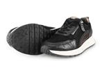 Gabor Sneakers in maat 40,5 Zwart | 10% extra korting, Kleding | Dames, Schoenen, Gedragen, Gabor, Sneakers of Gympen, Zwart