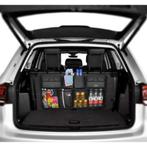 Ruhhy Xtrobb Auto Stoel Organizer - Perfecte Opbergoploss..., Auto diversen, Auto-accessoires, Ophalen of Verzenden, Nieuw