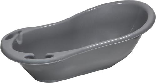MamaLoes Grijs Badje ML050314, Kinderen en Baby's, Badjes en Verzorging, Nieuw, Verzenden