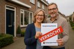 Beleggingspanden gezocht. Verkoop direct met zekerheid, Verkoop zonder makelaar