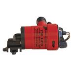 Bilgepomp Johnson Low Boy L750, Ophalen of Verzenden, Nieuw