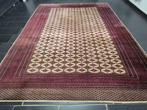 Buchara - Tapijt - 345 cm - 275 cm, Huis en Inrichting, Stoffering | Tapijten en Kleden, Nieuw