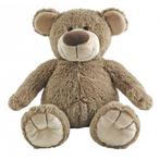 Happy Horse pluche knuffelbeer Bella 55 cm - Knuffel beren, Kinderen en Baby's, Nieuw, Verzenden