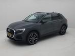 Zakelijke Lease |  Audi Q3 35 TFSI S Line Pro Line 150pk Aut, Auto's, Audi, Automaat, Gebruikt, Euro 6, Overige kleuren