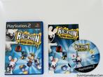 Playstation 2 / PS2 - Rayman - Raving Rabbids, Spelcomputers en Games, Games | Sony PlayStation 2, Verzenden, Gebruikt