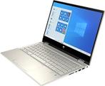 (Refurbished -) HP Pavilion x360 14-dh1026ne Touch 14