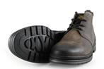 PME Legend Veterschoenen in maat 46 Groen | 10% extra, Kleding | Heren, Schoenen, Overige kleuren, Verzenden, Zo goed als nieuw