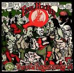 LP gebruikt - Earl Hooker - Theres A Fungus Among Us, Cd's en Dvd's, Verzenden, Zo goed als nieuw