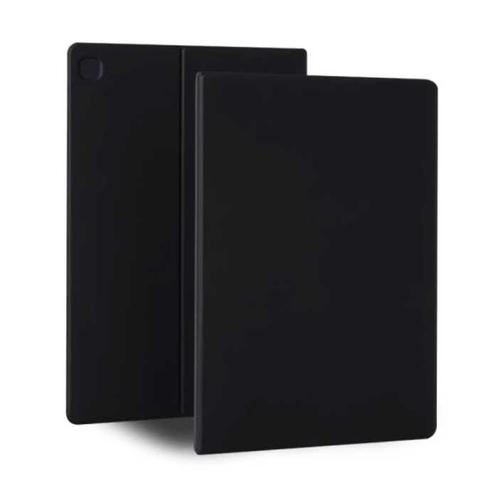 Samsung Galaxy Tab S6 Lite (10.4) Magnetische Cover, Telecommunicatie, Mobiele telefoons | Hoesjes en Frontjes | Samsung, Nieuw
