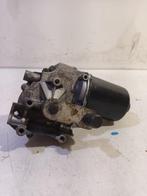 Ruitenwissermotor voor Ford Mustang  5.0 V8 W000048326, Ophalen of Verzenden, Gebruikt, Voor, Ford