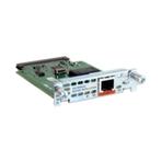 Refurbished Cisco WIC-1B-S/T met garantie, Ophalen of Verzenden, Zo goed als nieuw