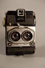 Duplex Super 120 Analoge camera