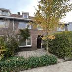 huis in Eindhoven gevonden voor €670,- pm, Direct bij eigenaar, Eindhoven, Overige soorten, Noord-Brabant