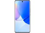 Huawei Nova 9 Zwart, Verzenden, Zo goed als nieuw