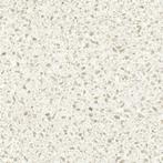 Plak pvc tegel wit |  Moduleo Roots Lugano 46210K, Ophalen, Nieuw