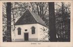 SINDEREN - Kapel, Verzamelen, Ansichtkaarten | Nederland, Verzenden, Gelopen