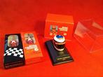 Minichamps 1:8 - Model raceauto (3) - 1) Michael Schumacher, Hobby en Vrije tijd, Nieuw