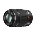 Panasonic Lumix G X Vario PZ 45-175mm f/4.0-5.6 ASPH POWER, Verzenden, Gebruikt, Telelens