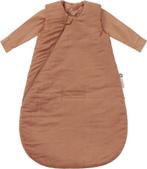 Noppies Babyslaapzak Uni Baby Maat 90 cm, Verzenden, Nieuw