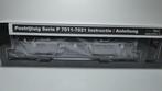 Artitec H0 - 20.297.01 - Modeltrein personenwagen (1) -, Hobby en Vrije tijd, Modeltreinen | H0, Nieuw