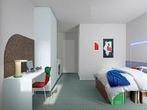 Studio Endepolsdomein in Maastricht, Huizen en Kamers, Huizen te huur, Overige soorten, Limburg