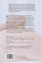 Bevallen 9789027445858 S. Beekhuijzen, Boeken, Verzenden, Gelezen, S. Beekhuijzen