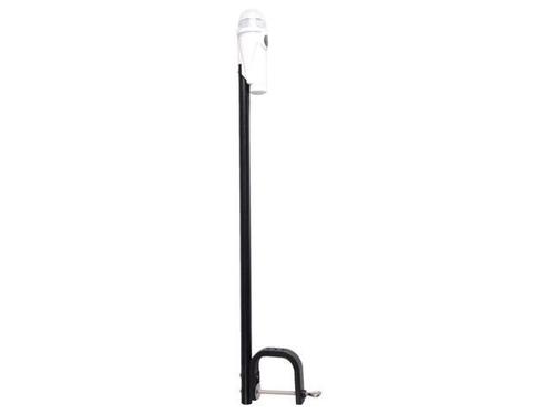 LED Navigatieverlichting Op Batterij, Watersport en Boten, Bootonderdelen, Nieuw, Zeilboot of Motorboot, Ophalen of Verzenden