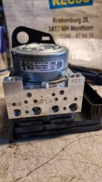 VW Golf 8 Audi A3 ABS Pomp 5Wa614517BM, Auto-onderdelen, Nieuw