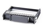 HP 652991-001 - HP SFF Disk Blank/Blinder for G8-G10 Servers, Computers en Software, Harde schijven, Ophalen of Verzenden, Zo goed als nieuw