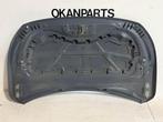 Opel Corsa F motorkap, Ophalen, Gebruikt, Voor, Motorkap