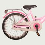 Puky kinderfiets 18 inch, Ophalen of Verzenden, Gebruikt, Puky