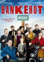Bankerot - 3DVD, Ophalen of Verzenden, Nieuw in verpakking