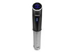Princess 267003 - Sous Vide Stick - Waterproof - RVS Zwart, Verzenden, Zo goed als nieuw