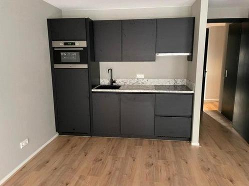 Appartement te huur 3 kamer Boterstraat, Deventer, Huizen en Kamers, Huizen te huur, Direct bij eigenaar, Overijssel, Appartement