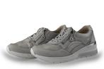 Waldlaufer Sneakers in maat 37 Zilver | 10% extra korting, Kleding | Dames, Schoenen, Overige kleuren, Waldlaufer, Verzenden, Nieuw