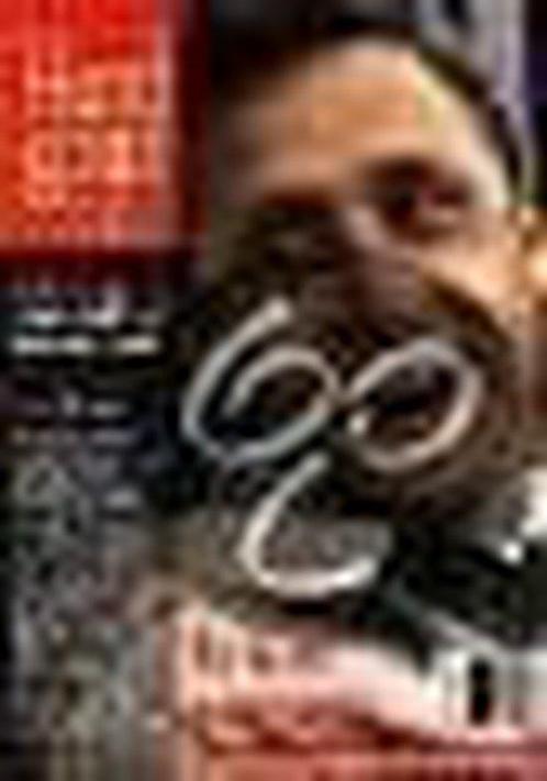 Hard Gras 10 9789025423728 Auteur, Boeken, Literatuur, Gelezen, Verzenden