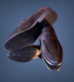 Fratelli Rossetti - Loafers - Maat: Shoes / EU 43.5, Nieuw