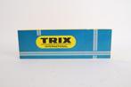 Trix International H0 - 2481 - Modeltrein motorwagen (1) -, Hobby en Vrije tijd, Modeltreinen | H0, Nieuw