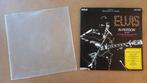 Elvis Presley - 3 x albums - From Memphis to Vegas / Fun in, Nieuw in verpakking