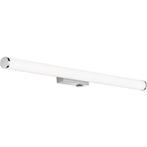 LED Spiegelverlichting - Trion Matero - 8W - Spatwaterdicht, Huis en Inrichting, Lampen | Wandlampen, Ophalen of Verzenden, Nieuw