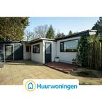 Te huur: Huis Apeldoornsestraat in Voorthuizen, Voorthuizen, Gelderland