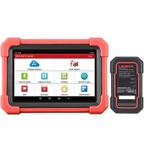 Launch CRP919X BT universeel diagnose tablet obd tester eobd, Verzenden, Nieuw