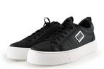 Antony Morato Sneakers in maat 43 Zwart | 10% extra korting, Antony Morato, Verzenden, Zwart, Sneakers of Gympen