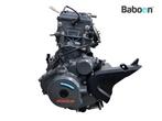 Motorblok KTM 390 Duke 2019-2020, Verzenden, Gebruikt