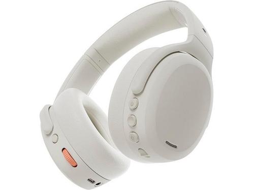 Skullcandy Crusher ANC 2 Draadloze Koptelefoon - Noise, Huis en Inrichting, Woonaccessoires | Overige, Zo goed als nieuw, Verzenden